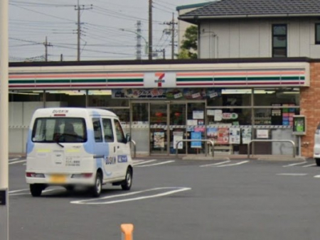 ���ӊ��@�R���r�j 600m �Z�u��-�C���u�� ����ʎs������X