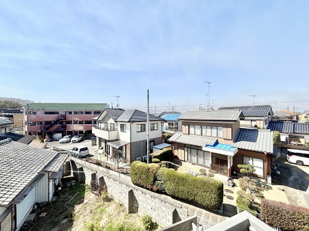 ���̑��@�o���R�j�[����̒��]�ł�