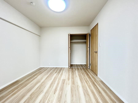 �Q���@���[���[�����Ă���̂ŋ��Z�X�y�[�X���L�X�g���܂�  