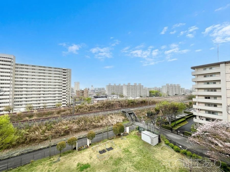 ���̑��@���Z�܂�����̒��]�ł��I  