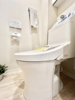 �g�C���@���邭�������̂���g�C���ł��B  