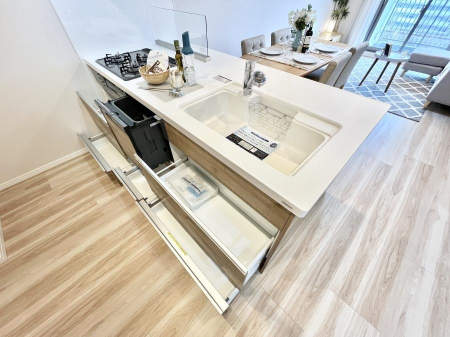 ���̑����ρ@�g���₷����D�悵���X���C�h�����[�^�C�v�I