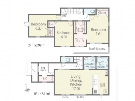 �Ԏ��}�i�̂P�ˌ��j�@�Ԏ��