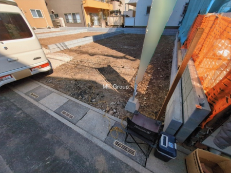 ���n�O�ώʐ^�@-