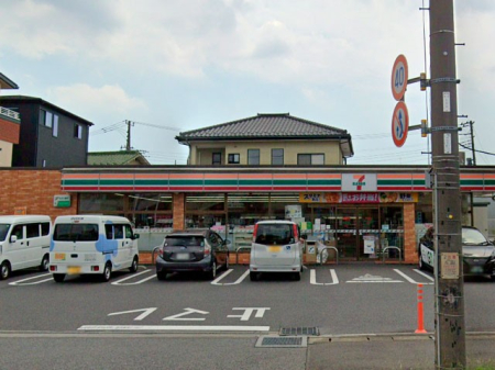 ���ӊ��@�R���r�j 90m �Z�u��-�C���u�� ���P�J�Β��P���ړX