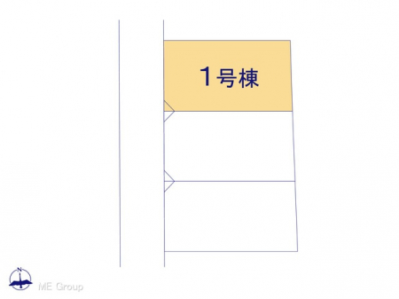 �Ԏ��}�i�̂P�ˌ��j�@�}�ʂƈقȂ�ꍇ�͌�����D��