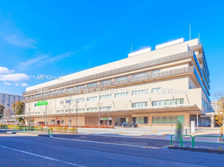 ���ӊ��@�a�@ 400m ���n�����u�a�@