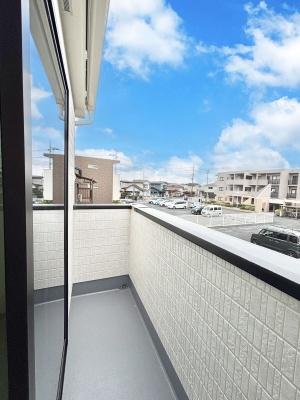 �o���R�j�[�@�g���ȗz�����~�蒍���o���R�j�[�͂�����ɂ������߁B�u�₩�ȕ����S�n�悢�ł��B 