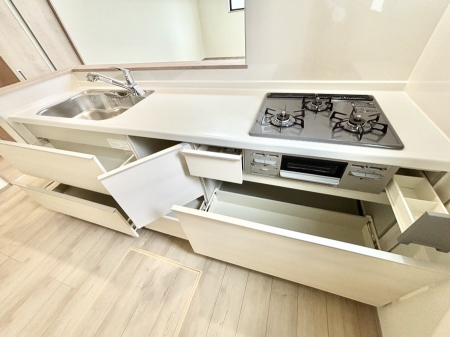 ���̑����ρ@�g���₷����D�悵���X���C�h�����[�^�C�v�I