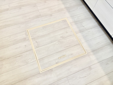 ���̑����ρ@�������[�t���I���p�i�E���p�i�̎��[�ɂ��劈��B