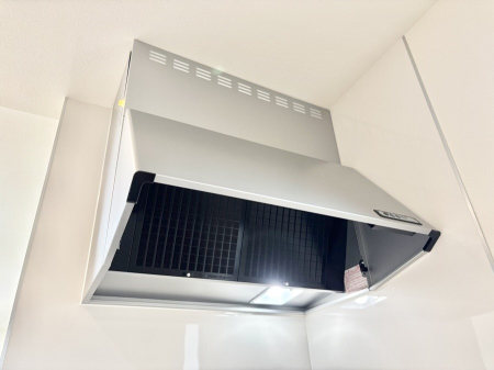 ���̑����ρ@��{�I�Ȃ������̓t�B���^�[�̂݁I�������̂��₷�������͂ł��B