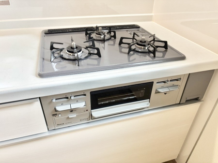 ���̑����ρ@�K�X�R�����͂r���Z���T�[���ځB�Η͒��߂�ł��t���E�����Y����h���ł���܂��B