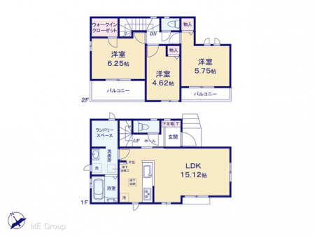 �Ԏ��}�i�̂P�ˌ��j�@�}�ʂƈقȂ�ꍇ�͌�����D��