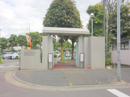 �G���g�����X�@-