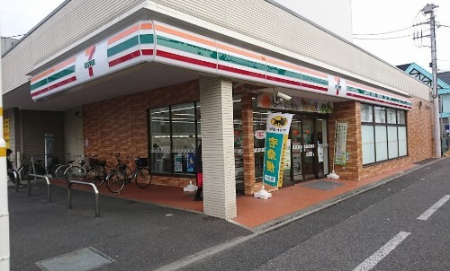 ���ӊ��@�R���r�j 235m �Z�u��-�C���u�� �������ܓc���P���ړX