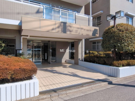 �G���g�����X�@-