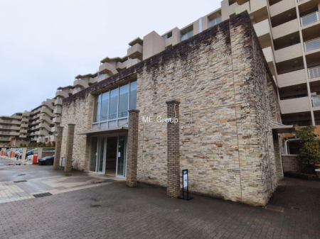 �G���g�����X�@-