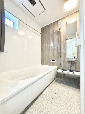 �����@�������������͋C�ł�����肨��������������o�X���[��