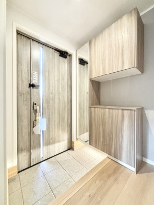 ���ց@���邢���ւ͂��q�l�����o�}������̂ɂ҂�����ł��I 