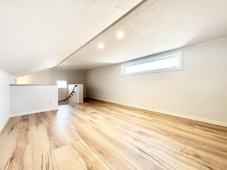 ���̑��@��Ƃ肠��L���̏��������[