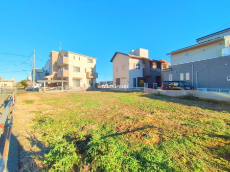 ���n�y�n�ʐ^�@-