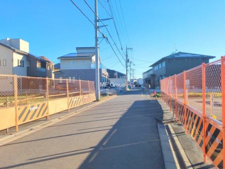 ���n�y�n�ʐ^�@-