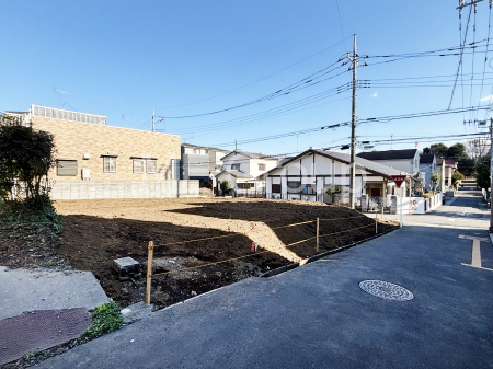 ���n�O�ώʐ^�@����z���ł��Ƒ��̏Ί���P��