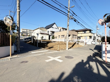 ���n�O�ώʐ^�@��������n�܂�V�����������������܂�