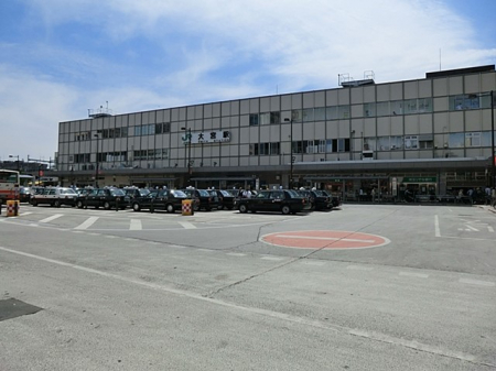 ���ӊ��@�w 3100m JR��{�w