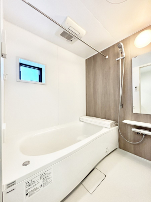 �����@�������������͋C�ł�����肨��������������o�X���[��