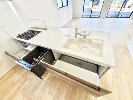 ���̑����ρ@�g���₷����D�悵���X���C�h�����[�^�C�v�I