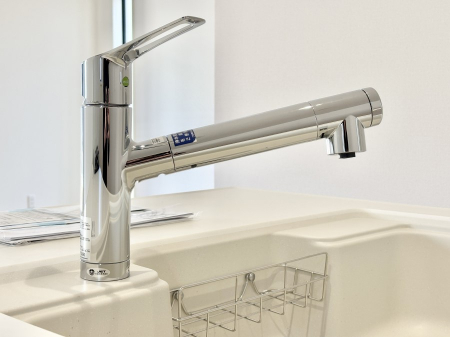 ���̑����ρ@���ł������Ȃ��������������B��̐����Ő������Ə򐅂��g�������B