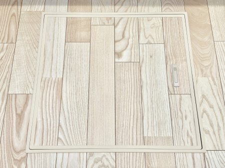 ���̑����ρ@�������[�t���I���p�i�E���p�i�̎��[�ɂ��劈��B