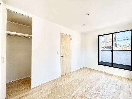 ���̑����ρ@�o���R�j�[���J�������v���X���Ă����m��  