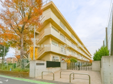 ���ӊ��@���w�Z 350m �������܎s���_�c���w�Z