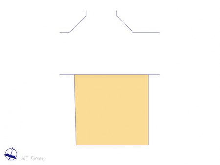 �Ԏ��}�i�̂P�ˌ��j�@�}�ʂƈقȂ�ꍇ�͌�����D��