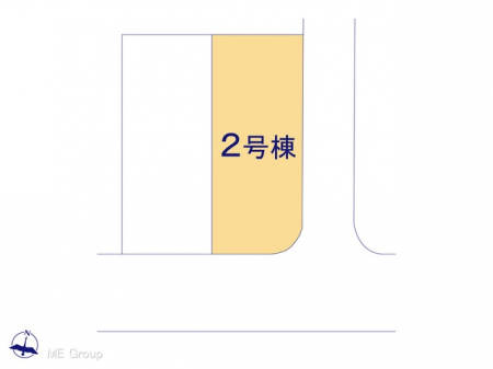 �Ԏ��}�i�̂P�ˌ��j�@�}�ʂƈقȂ�ꍇ�͌�����D��