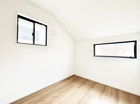 �q�������@������̂₳���������S�n�悢�v���C�x�[�g���[��