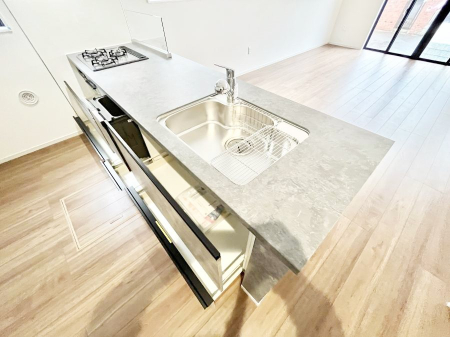 ���̑����ρ@�g���₷����D�悵���X���C�h�����[�^�C�v�I