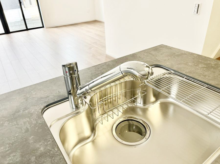 ���̑����ρ@���ł������Ȃ��������������B��̐����Ő������Ə򐅂��g�������B