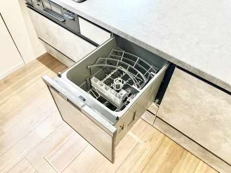 ���̑����ρ@�ʓ|�Ȃ��ЂÂ��͐H��@�ɂ��C���I�Ǝ��̕��S�������āA���Ԃɂ��C�����ɂ���Ƃ肪�ł��܂��B