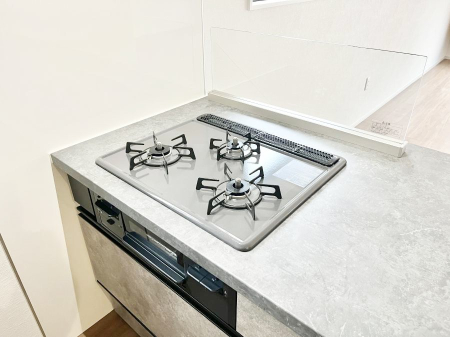 ���̑����ρ@�O���K�X�R�����ł���������C�ɂ͂��ǂ肻��  