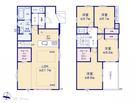 �Ԏ��}�i�̂P�ˌ��j�@�}�ʂƈقȂ�ꍇ�͌�����D��