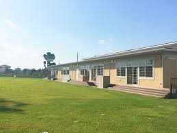 ���ӊ��@�c�t���E�ۈ牀 2600m �F�肱�ǂ�����̐X�i����s�̕ۈ牀�E�c�t���j