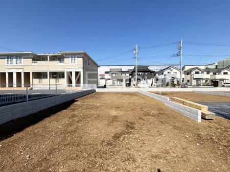 ���n�O�ώʐ^�@�����Ղ�̗z���ƐS�n�悢�����������ޏZ�܂�