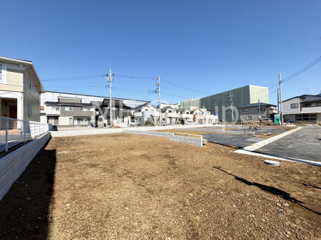 ���n�O�ώʐ^�@����z���ł��Ƒ��̏Ί���P��