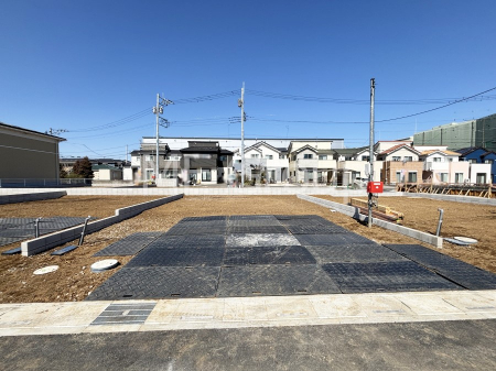 ���n�O�ώʐ^�@�����Ղ�̗z���ƐS�n�悢�����������ޏZ�܂�