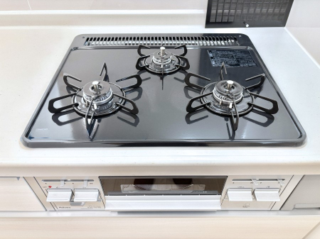 ���̑����ρ@�K�X�R�����͂r���Z���T�[���ځB�Η͒��߂�ł��t���E�����Y����h���ł���܂��B