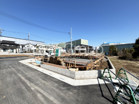 ���n�O�ώʐ^�@�����Ղ�̗z���ƐS�n�悢�����������ޏZ�܂�