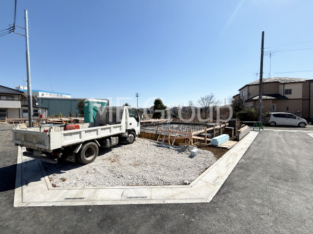 ���n�O�ώʐ^�@����z���ł��Ƒ��̏Ί���P��